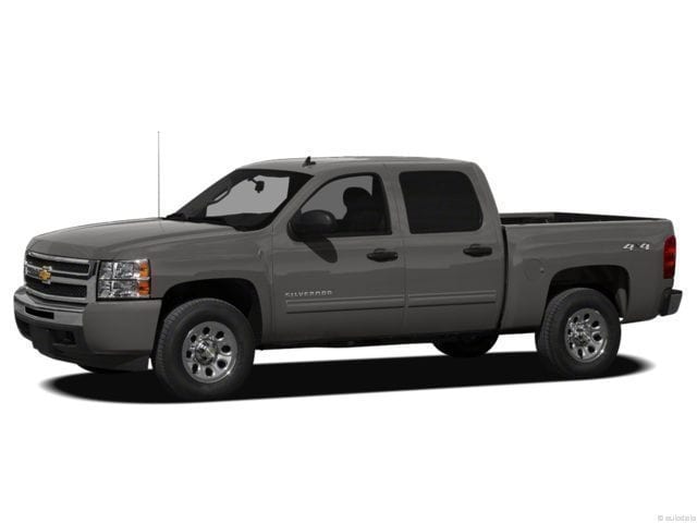 chevrolet silverado 1500 2012 3GCPKREA7CG196954 image chevrolet silverado 1500 2012 3GCPKREA7CG196954 image